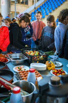 Dan Zemlje_Foto Daniel Skerjanc-0202
